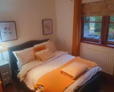 United Kingdom Highlands Inverness vacation rental compare prices direct by owner 32583253