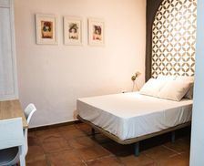 Spain Andalucía Arcos de la Frontera vacation rental compare prices direct by owner 33411380