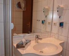 Germany Baden-Württemberg Gersbach vacation rental compare prices direct by owner 28437689