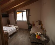 Italy Valle d'Aosta Challand Saint Victor vacation rental compare prices direct by owner 13747056