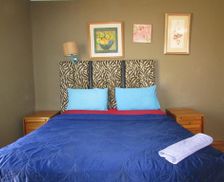 South Africa North West Hammanskraal vacation rental compare prices direct by owner 26849467
