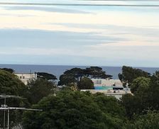 Australia Victoria Torquay vacation rental compare prices direct by owner 26765217