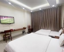 Vietnam Nam Dinh Nam Ðịnh vacation rental compare prices direct by owner 26678575