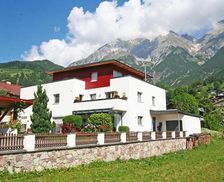 Austria Tyrol Grins vacation rental compare prices direct by owner 14148152