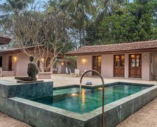 India Maharashtra Māhīm vacation rental compare prices direct by owner 27037245
