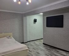 Kazakhstan Karaghandy Balqash vacation rental compare prices direct by owner 26682915
