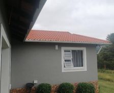 South Africa Eastern Cape Stutterheim vacation rental compare prices direct by owner 28514384