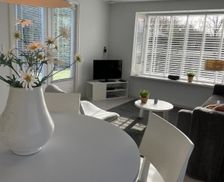 Netherlands Friesland Makkum vacation rental compare prices direct by owner 27076869