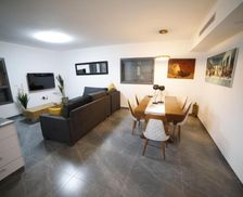 Israel North District Israel Tiberias vacation rental compare prices direct by owner 26667309