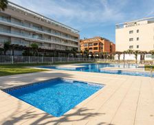 Spain Valencia Community Denia vacation rental compare prices direct by owner 28407431