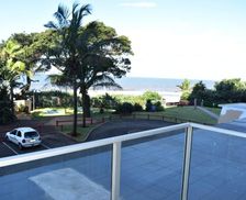 South Africa KwaZulu-Natal Margate vacation rental compare prices direct by owner 27939044
