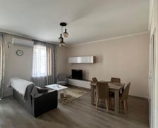 Georgia Imereti Tsqaltubo vacation rental compare prices direct by owner 26776742