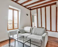France Ile de France Paris vacation rental compare prices direct by owner 28540095