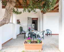 Italy Apulia Torre Suda vacation rental compare prices direct by owner 28825750