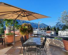 Switzerland Canton of Ticino Ascona vacation rental compare prices direct by owner 28231457