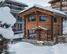 Switzerland Canton of Valais Zermatt vacation rental compare prices direct by owner 28569263