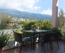Greece Thessalia Volos vacation rental compare prices direct by owner 28653165