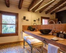 Spain Catalonia La Canonja vacation rental compare prices direct by owner 13982402