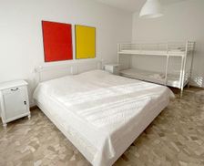 Italy Lombardy Como vacation rental compare prices direct by owner 28049325