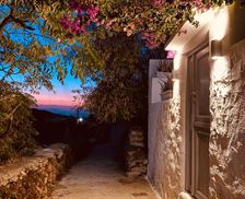 Greece Amorgos Órmos Aiyialís vacation rental compare prices direct by owner 26638657