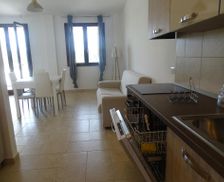 Italy Basilicata Metaponto vacation rental compare prices direct by owner 26879515
