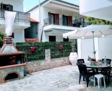 Greece Macedonia Nea Fokea vacation rental compare prices direct by owner 27945490