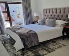 South Africa Western Cape Lambertʼs Bay vacation rental compare prices direct by owner 26122422