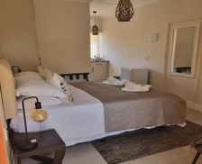 South Africa Western Cape Lambertʼs Bay vacation rental compare prices direct by owner 26967810