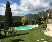France Provence-Alpes-Côte d'Azur Vence vacation rental compare prices direct by owner 26804325
