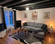 France Centre Gargilesse-Dampierre vacation rental compare prices direct by owner 26672376