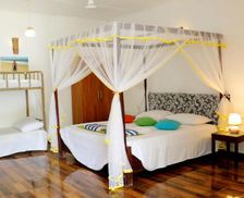 Sri Lanka Kalutara District Kalutara vacation rental compare prices direct by owner 26692434