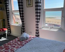 United Kingdom East Sussex Eastbourne vacation rental compare prices direct by owner 28643146