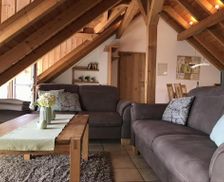 Germany Rhineland-Palatinate Leinsweiler vacation rental compare prices direct by owner 26813651