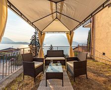 Italy Lombardy Varenna vacation rental compare prices direct by owner 28953918