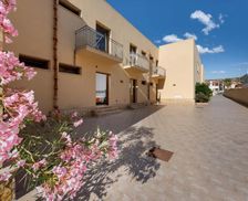 Italy Sicily San Vito lo Capo vacation rental compare prices direct by owner 27817902