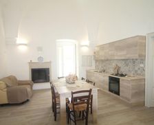 Italy Apulia Racale vacation rental compare prices direct by owner 27736584