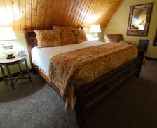 United States Idaho Victor vacation rental compare prices direct by owner 18562852