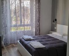 Italy Lombardy Milan vacation rental compare prices direct by owner 29695408