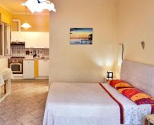 Italy Sicily Giardini Naxos vacation rental compare prices direct by owner 6838544