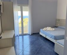 Italy Calabria Zambrone vacation rental compare prices direct by owner 26990923