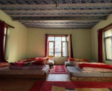 India Himachal Pradesh Kaza vacation rental compare prices direct by owner 26861787