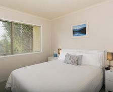 New Zealand Bay of Plenty Tauranga vacation rental compare prices direct by owner 14139501