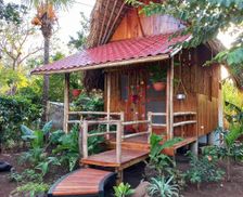 Nicaragua Ometepe Balgue vacation rental compare prices direct by owner 35953291