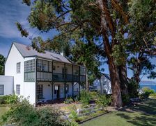 South Africa Western Cape Knysna vacation rental compare prices direct by owner 14091484