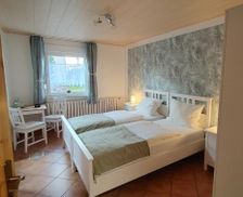 Germany Saxony-Anhalt Colbitz vacation rental compare prices direct by owner 27039310