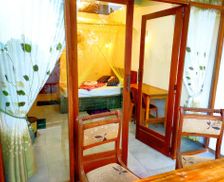 Sri Lanka Badulla District Ella vacation rental compare prices direct by owner 28709627