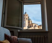 Italy Marche Urbino vacation rental compare prices direct by owner 26434895