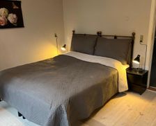Denmark Mon Stege vacation rental compare prices direct by owner 28254983