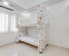 Vietnam Ho Chi Minh Municipality Ho Chi Minh City vacation rental compare prices direct by owner 28246943