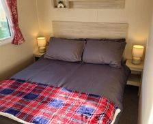 United Kingdom Essex Saint Osyth vacation rental compare prices direct by owner 26828594